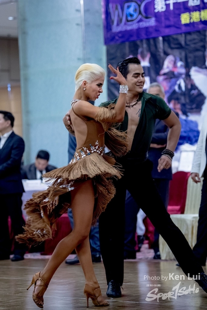 20180325Dance 1273