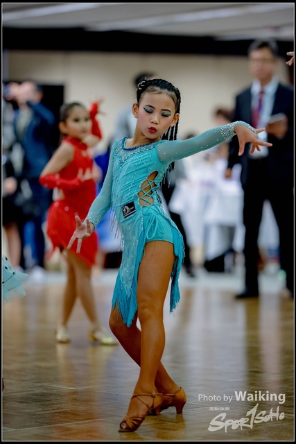 2018-03-18 Dance 0175