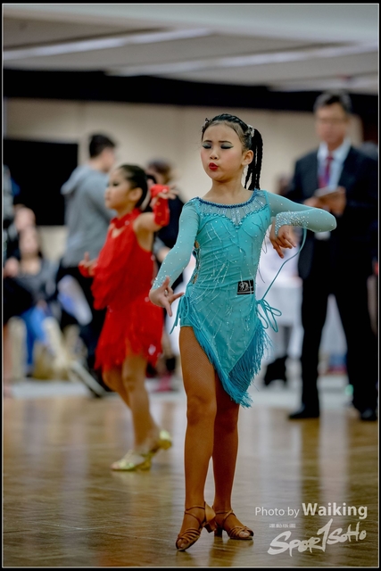 2018-03-18 Dance 0176