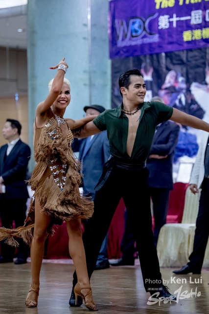 20180325Dance 1275