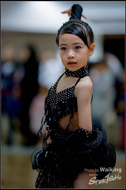 2018-03-18 Dance 0177