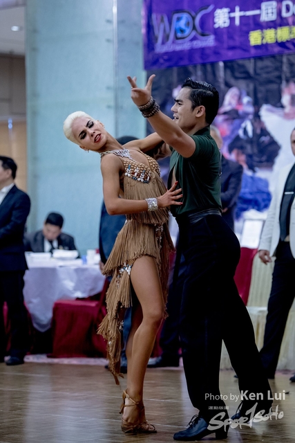 20180325Dance 1276