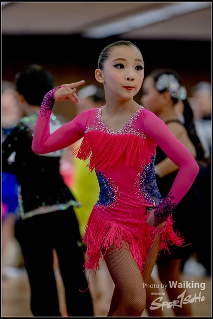 2018-03-18 Dance 0178