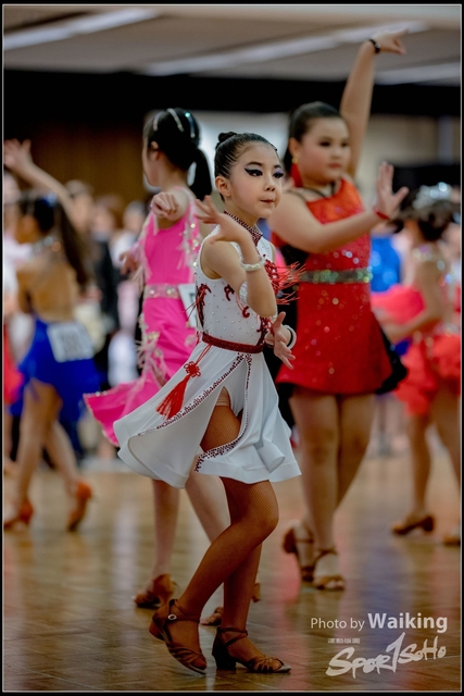 2018-03-18 Dance 0179