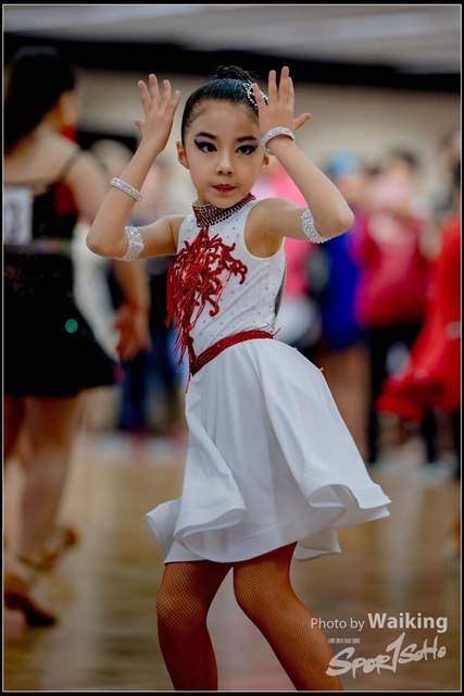 2018-03-18 Dance 0180