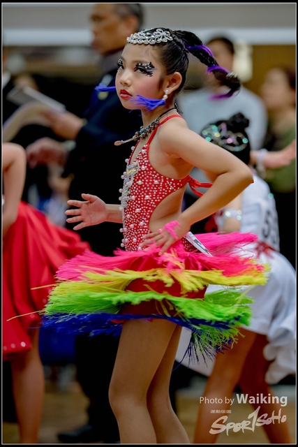 2018-03-18 Dance 0181
