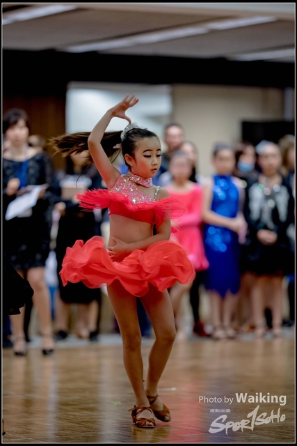 2018-03-18 Dance 0182