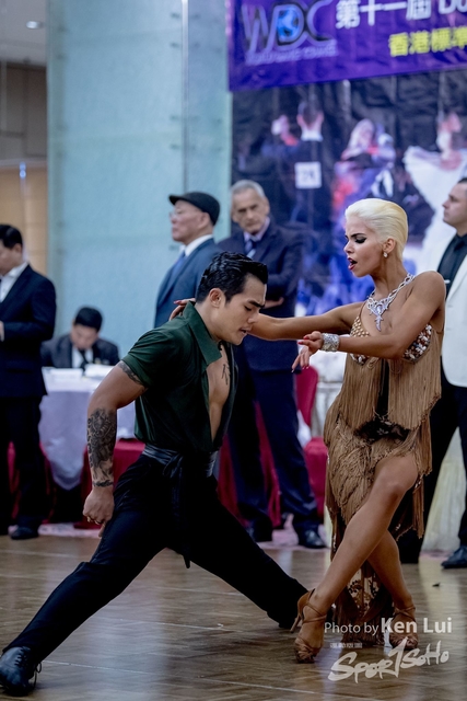 20180325Dance 1281
