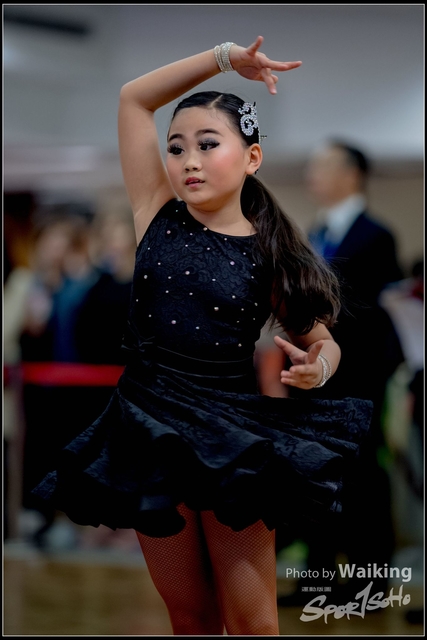 2018-03-18 Dance 0183