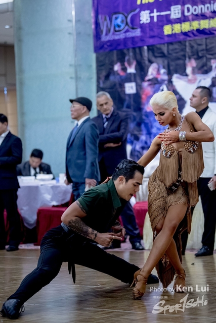 20180325Dance 1282
