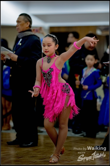 2018-03-18 Dance 0184