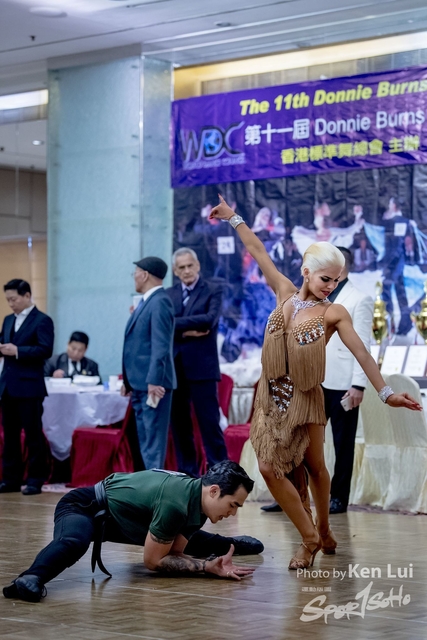 20180325Dance 1283