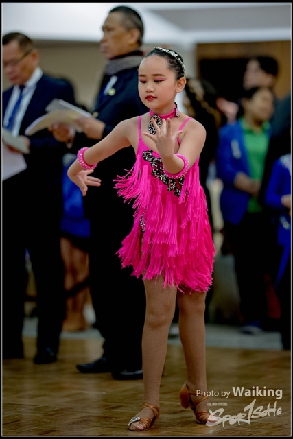 2018-03-18 Dance 0185
