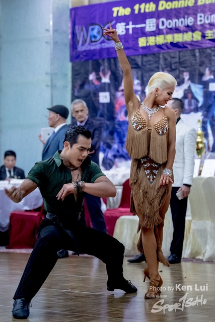 20180325Dance 1284