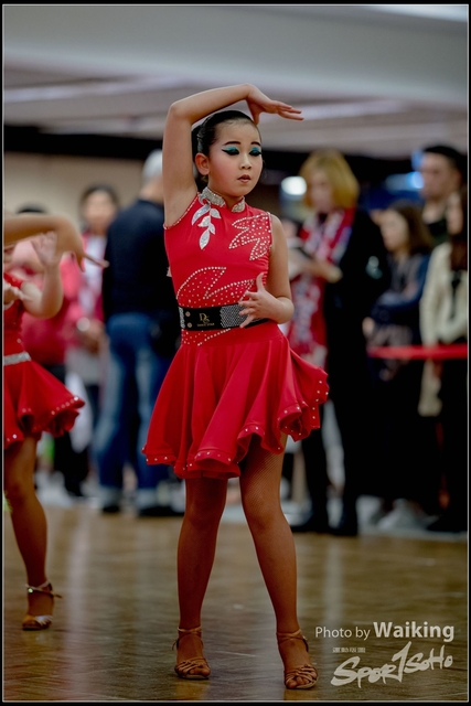 2018-03-18 Dance 0186