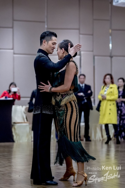 20180325Dance 1285