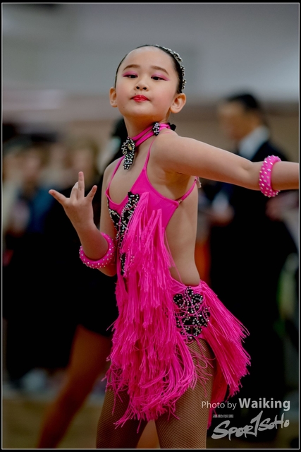 2018-03-18 Dance 0187