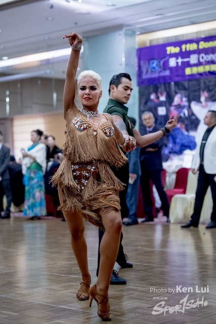 20180325Dance 1287