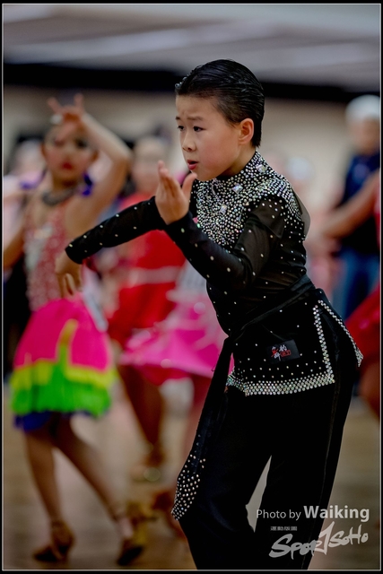2018-03-18 Dance 0188
