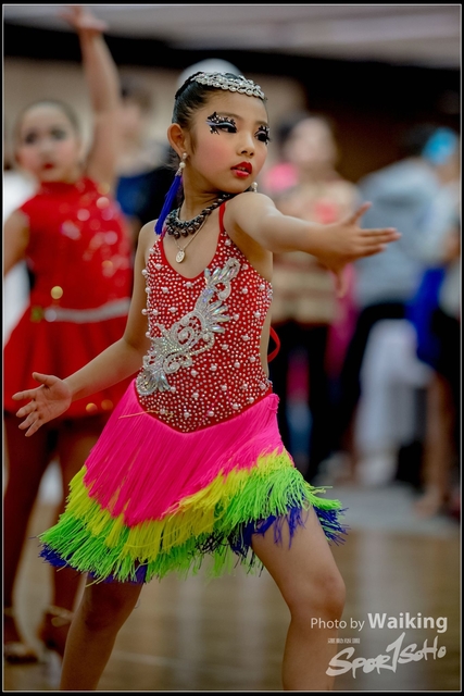 2018-03-18 Dance 0190