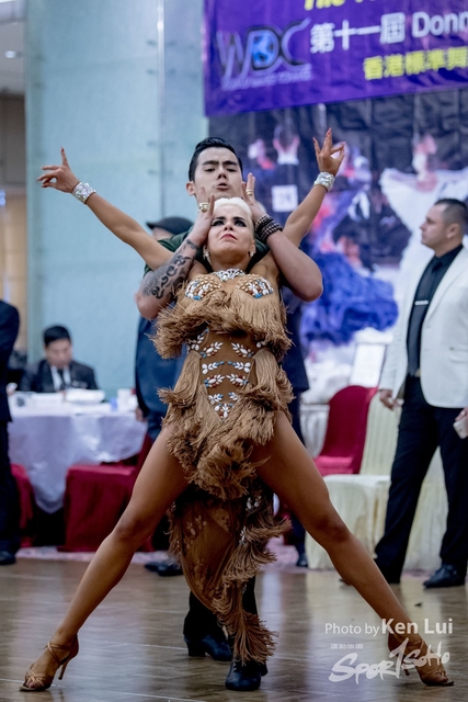 20180325Dance 1291