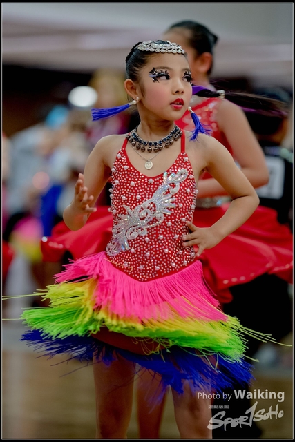 2018-03-18 Dance 0191