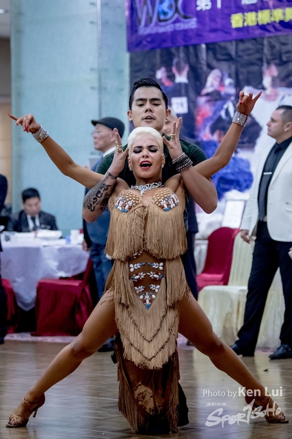 20180325Dance 1292