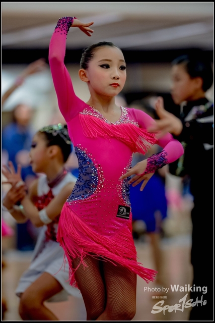 2018-03-18 Dance 0192
