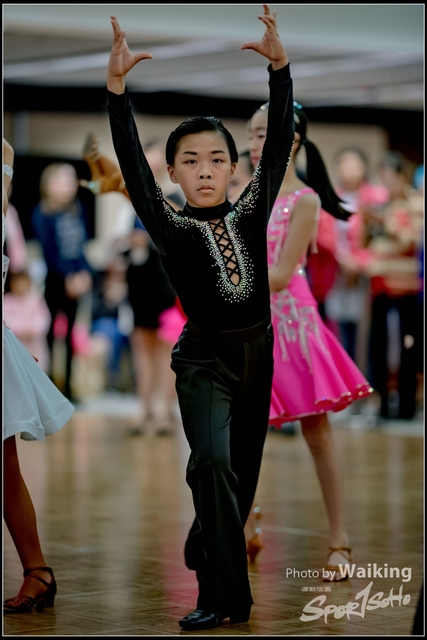 2018-03-18 Dance 0193