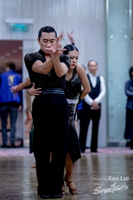 20180325Dance 1295