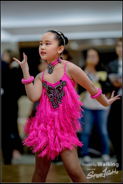 2018-03-18 Dance 0195