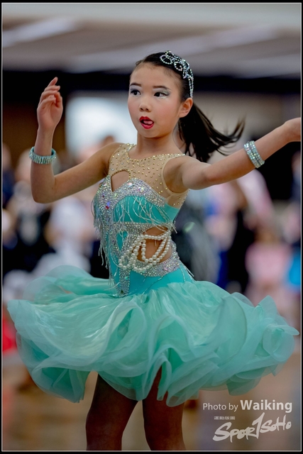 2018-03-18 Dance 0196