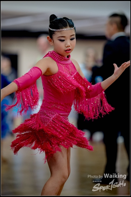 2018-03-18 Dance 0197