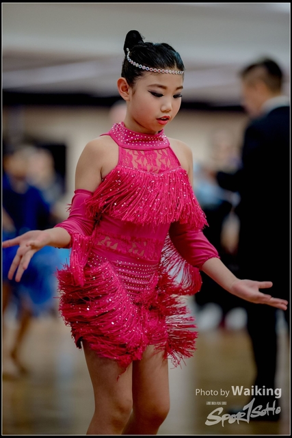 2018-03-18 Dance 0198