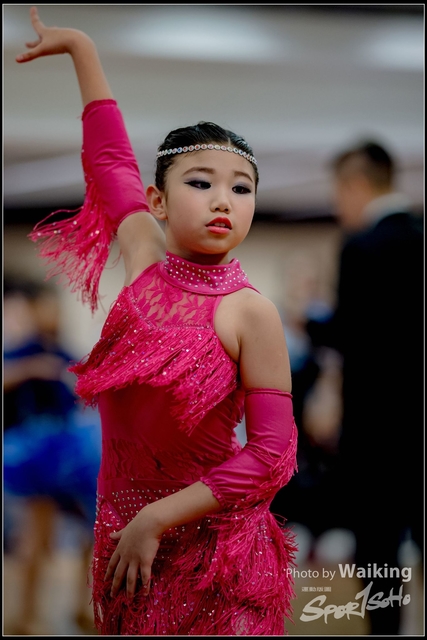 2018-03-18 Dance 0199