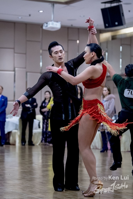 20180325Dance 1299