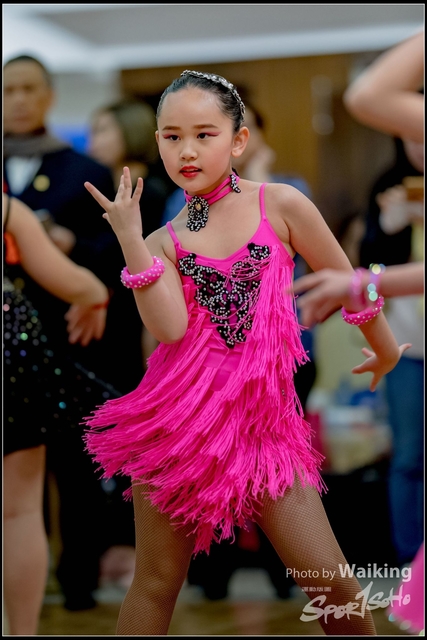 2018-03-18 Dance 0200
