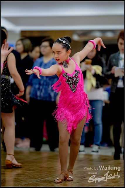 2018-03-18 Dance 0201