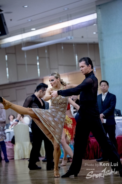 20180325Dance 1301