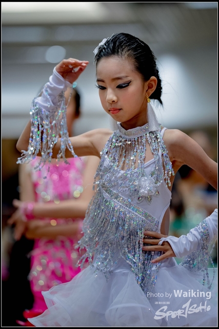 2018-03-18 Dance 0203