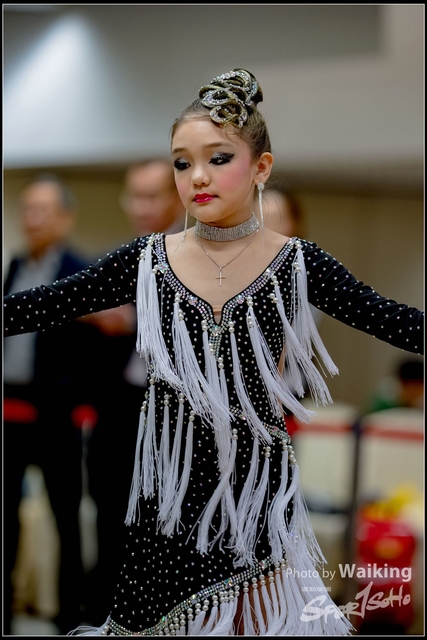 2018-03-18 Dance 0204