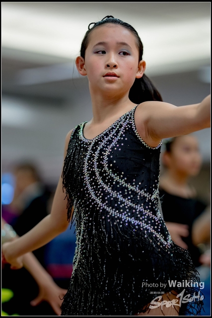 2018-03-18 Dance 0205