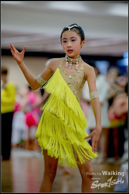 2018-03-18 Dance 0206