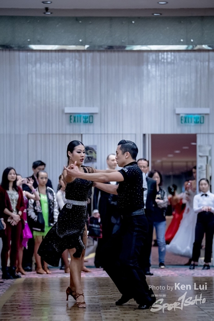 20180325Dance 1306