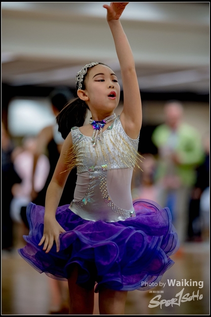2018-03-18 Dance 0207