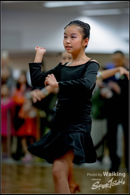 2018-03-18 Dance 0208