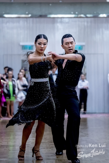 20180325Dance 1308