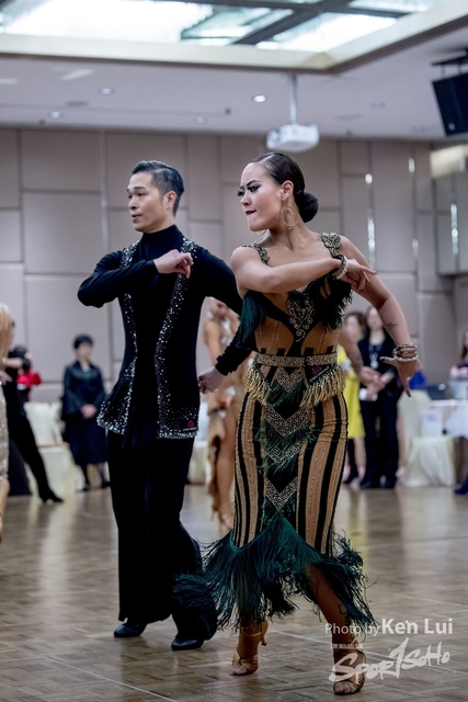 20180325Dance 1309