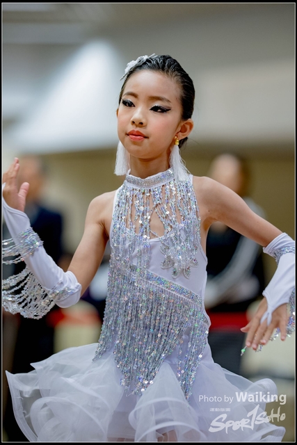 2018-03-18 Dance 0210