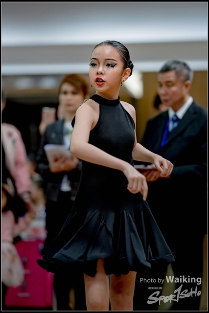2018-03-18 Dance 0211